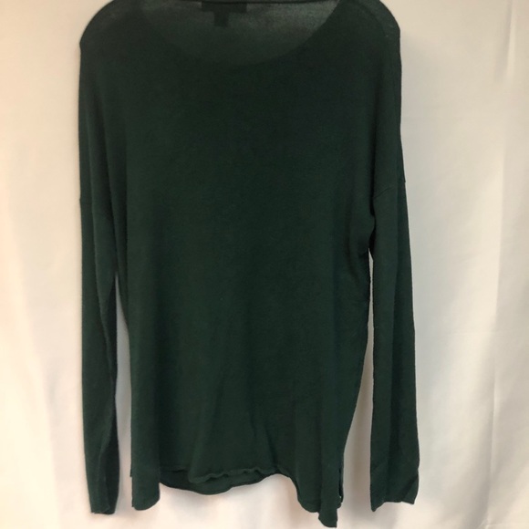 ⚡️4/$20⚡️ Atmosphere Lightweight Sweater - Picture 3 of 3